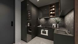 Jervois Privé (D10), Apartment #601772841